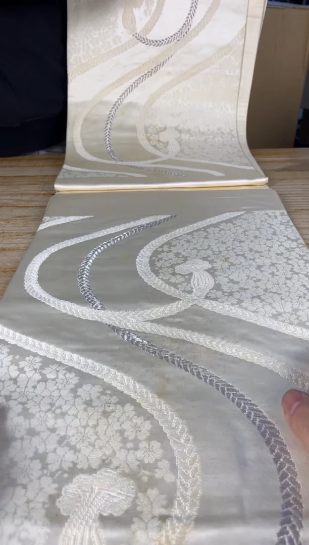 紫砂中古品默认微瑕 满18包邮 需讲解请先加车