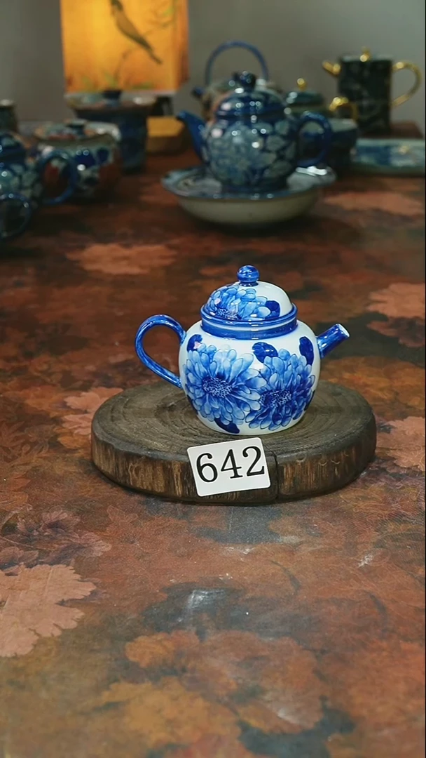 茶碗...........微瑕