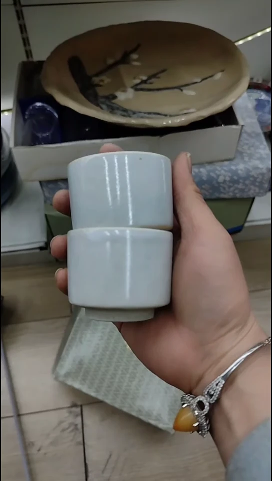 1土***器瓷器瓷器瓷器瓷器