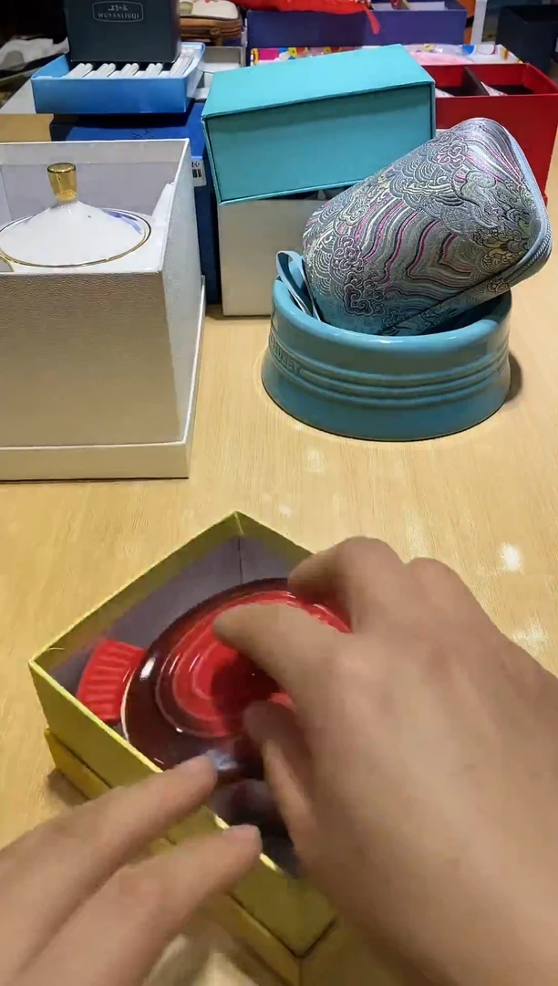 瓷片全场正品,一件不留@@1