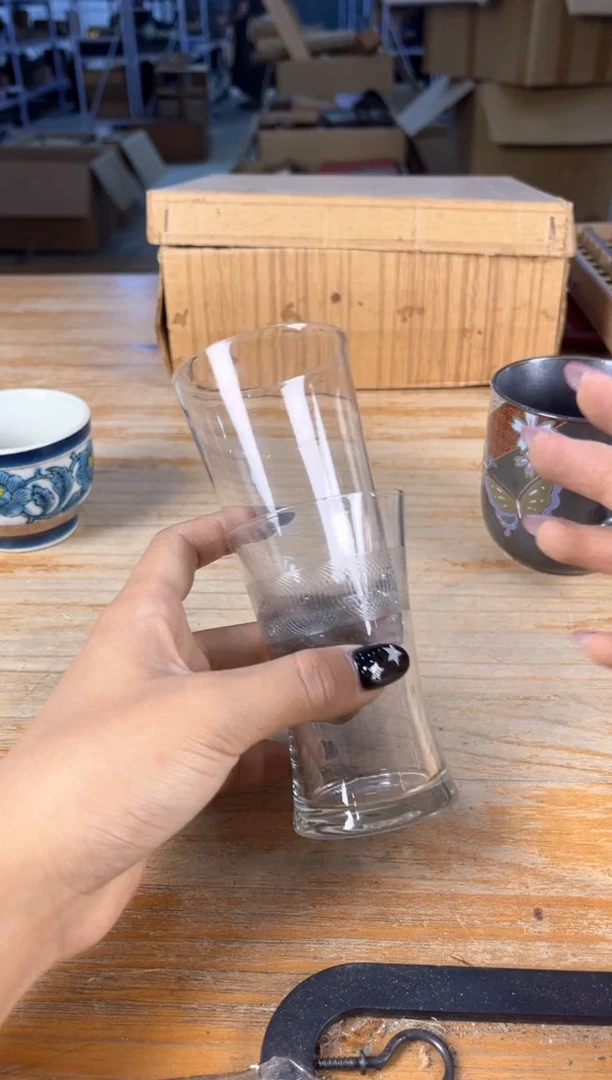 李*京出雲直播专属闪购