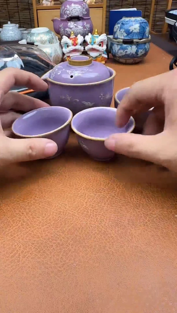拼手速，点它就对了@福利专属
