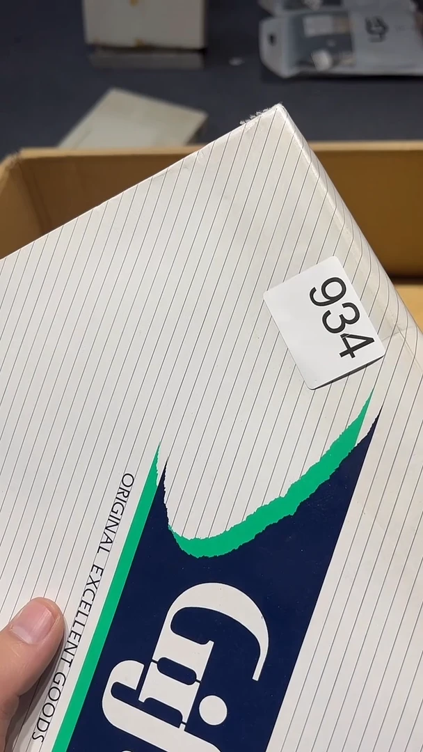 摆件腾*五回回回934