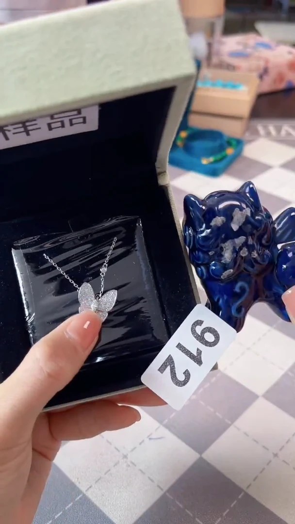 瓷片陶茶666文玩周边多人