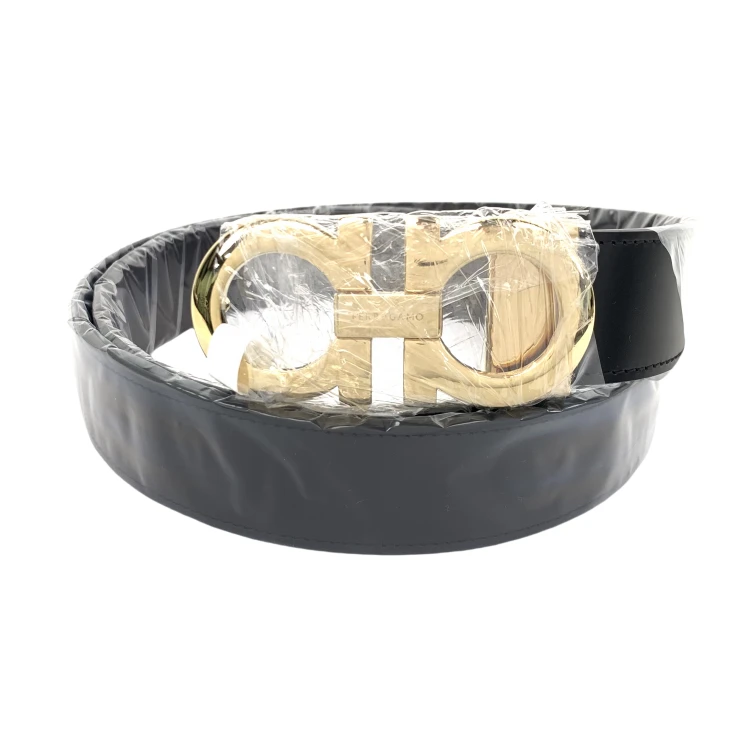 95新/菲拉格慕/C1367801208/[NZ1219C0019]