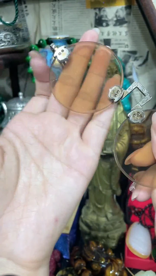 织绣主播推荐主播推荐