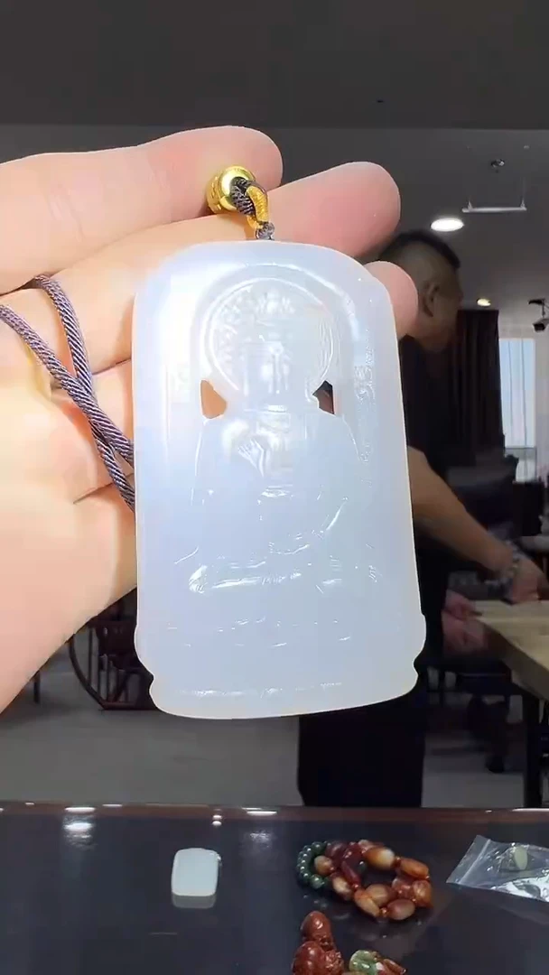 石材多样性发货其中发一