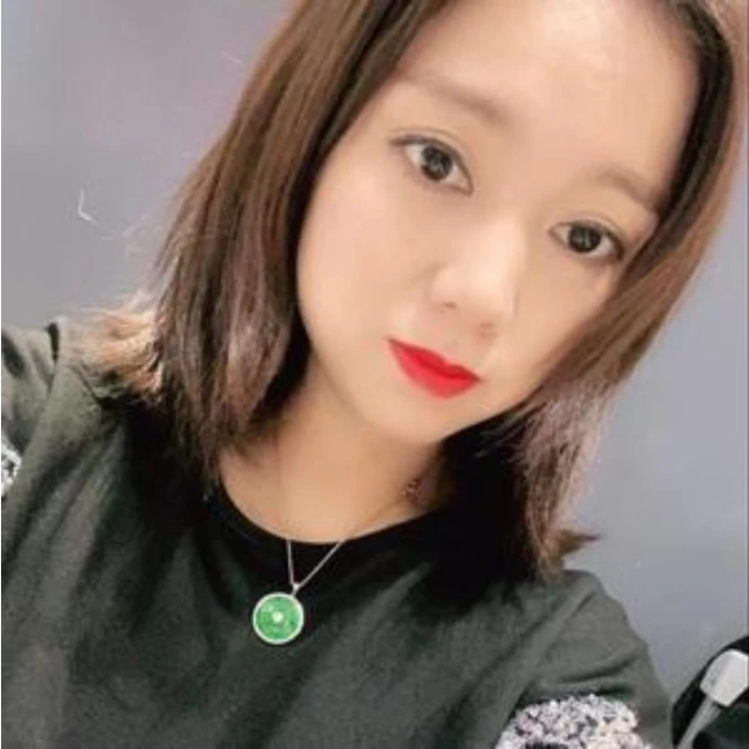 【新哥】赛马鞍包高奢女士包包6096-老花