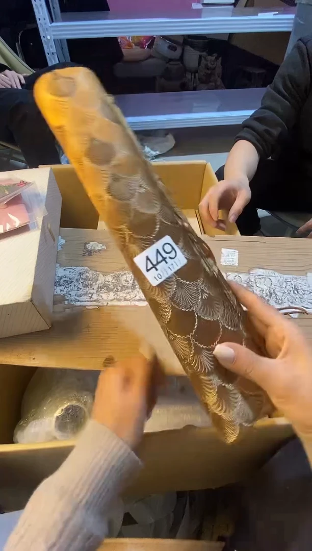 111111師**主11111111111