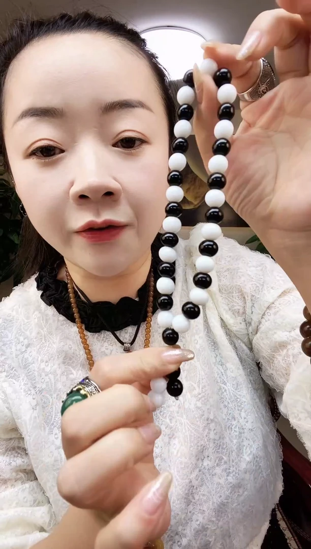 未镶嵌和田玉珠宝奇石多样性随机发一