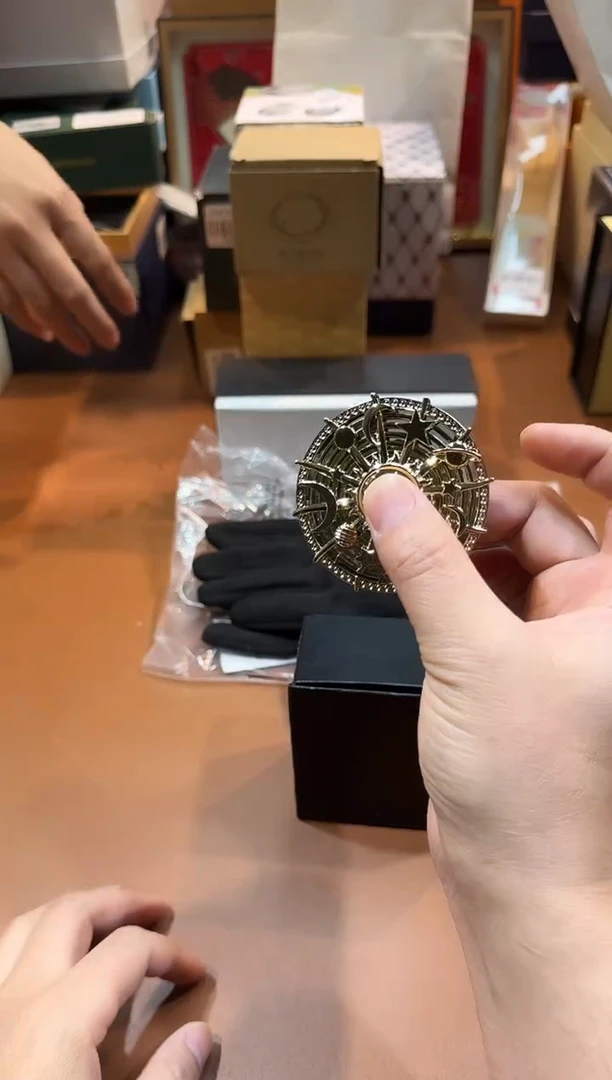 瓷片EB95高端品质，京东包邮