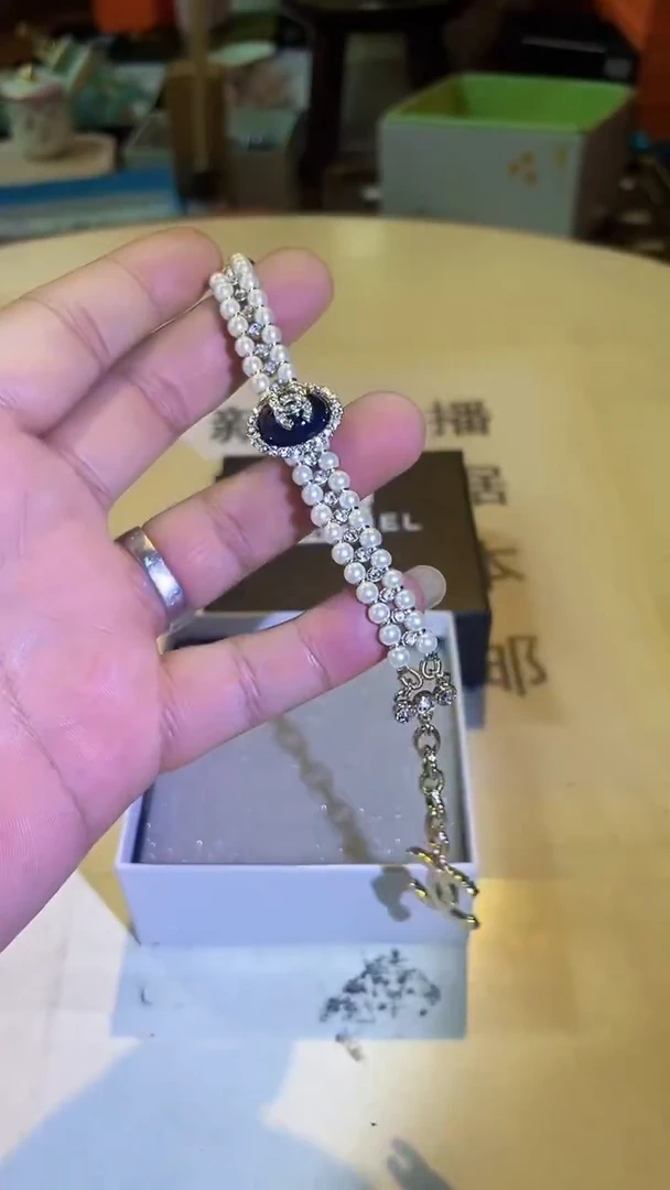 杯鸿辉家品牌瓷器，京东包邮！香41