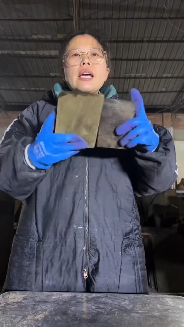 金丝楠10金丝楠小叶桢楠原材料