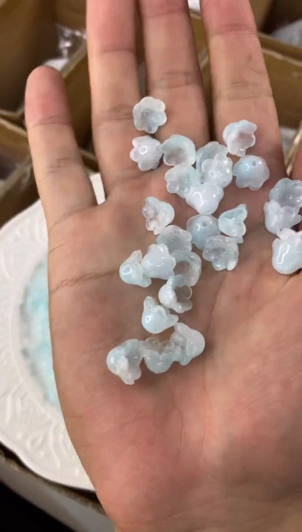 琉璃陶瓷合金T58