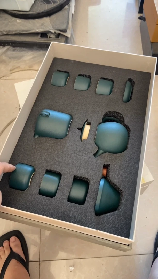 杯无运费险有瑕疵的摄影的产品有使用过的痕迹有点脏介意勿拍