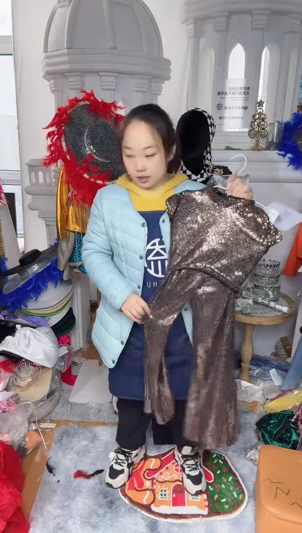 745    50米130码