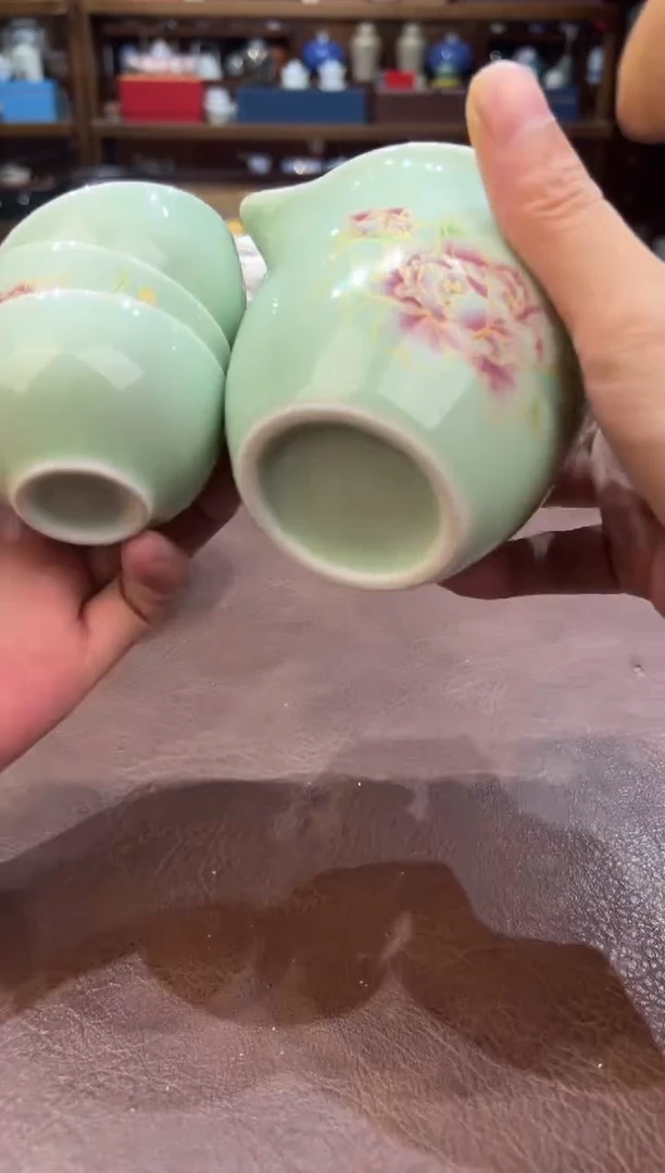 ccccc真的很便宜111111111111