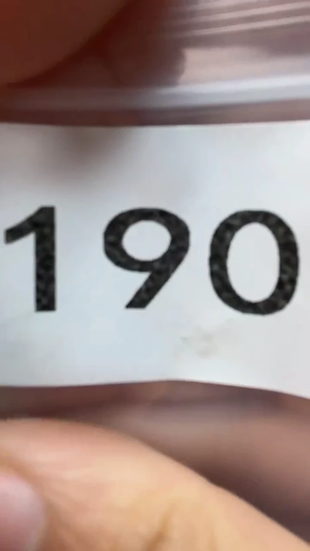 直接去拍      漂亮   漂亮      漂亮   漂亮