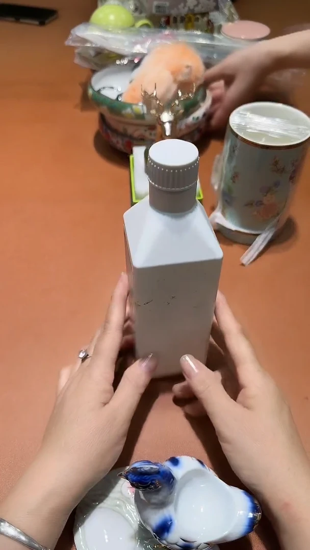 瓷片全场正品,一件不留@@1