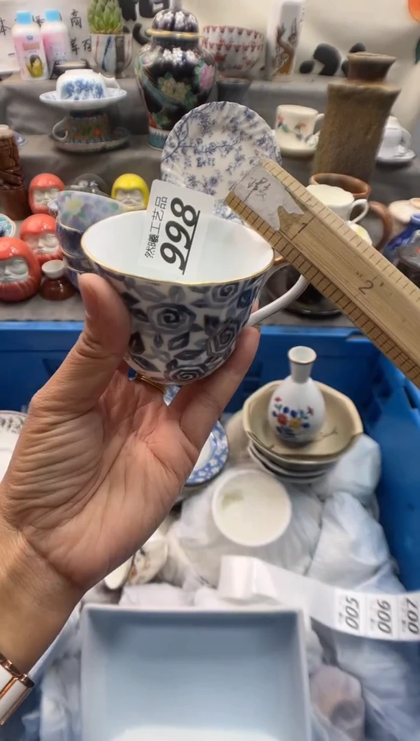 瓷片❄**雪998