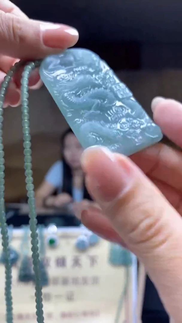 未镶嵌定制翡翠********26