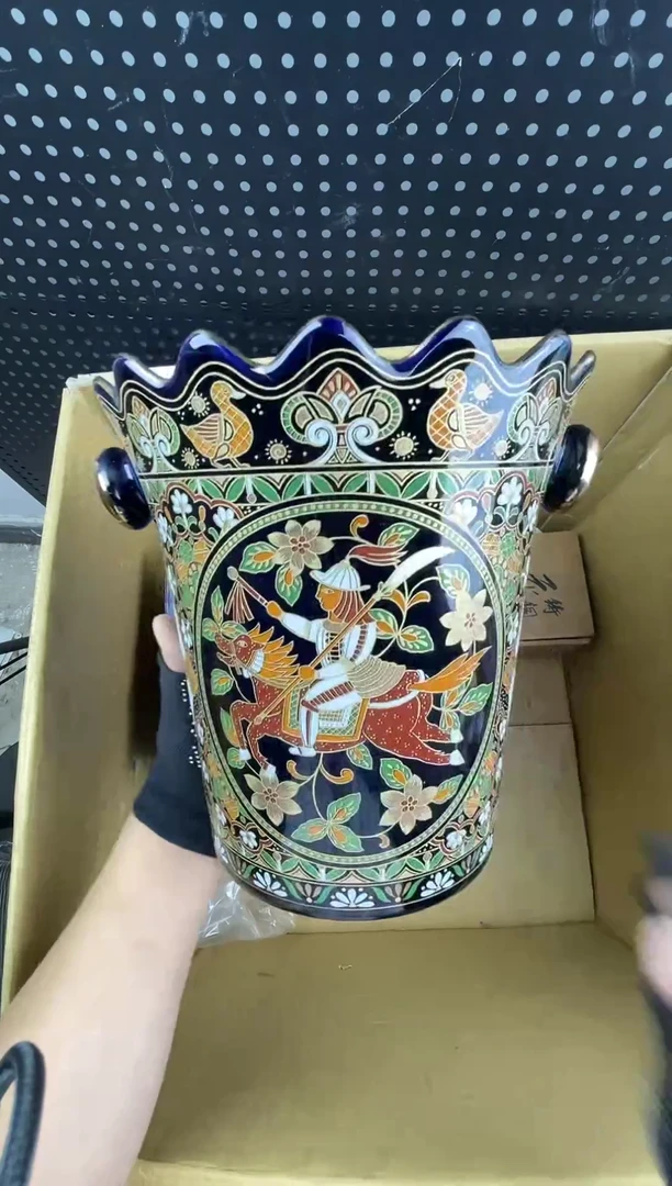超****友 小懂中古百货