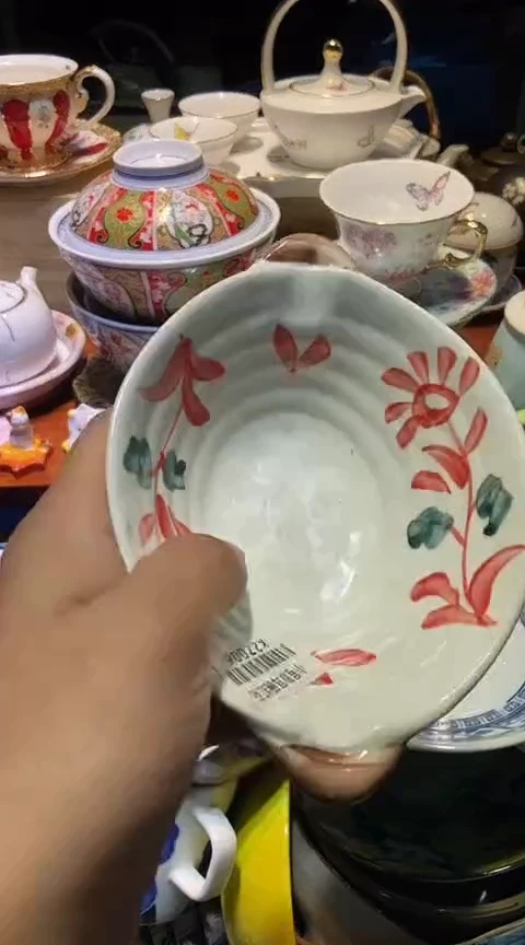 瓷片1111111111111@@1