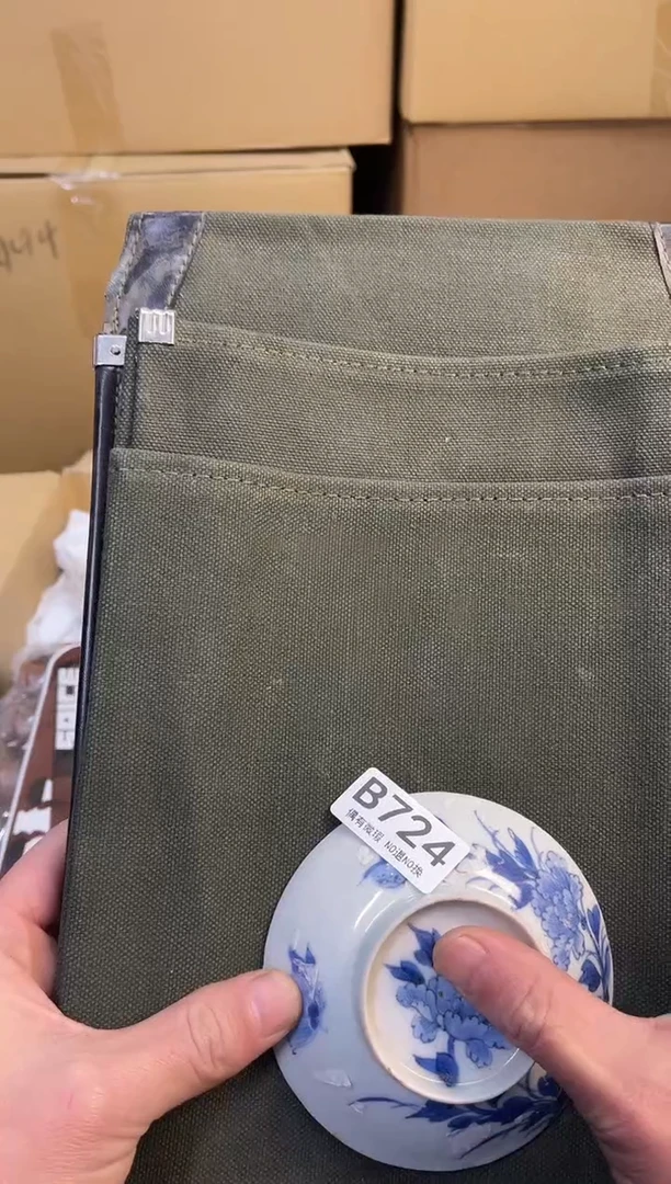 J*同言阿文中古美术724