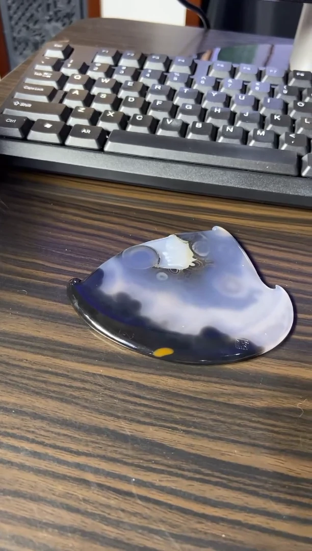 【闪购商品】定制玛瑙精品未镶嵌精品