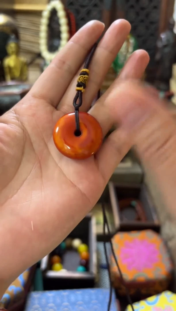 香榧木...................