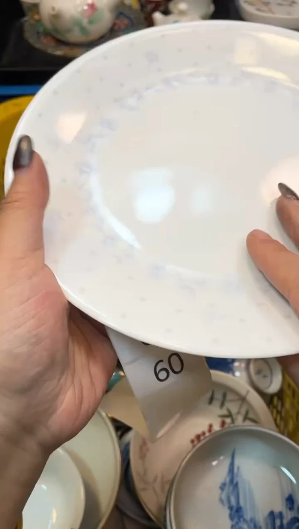 瓷器瓷器瓷器瓷器1