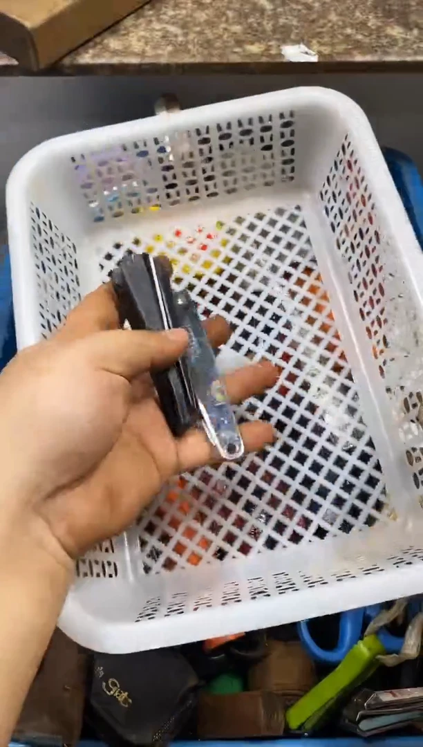 呆*?麻嘎子工具闪购链接一物一拍