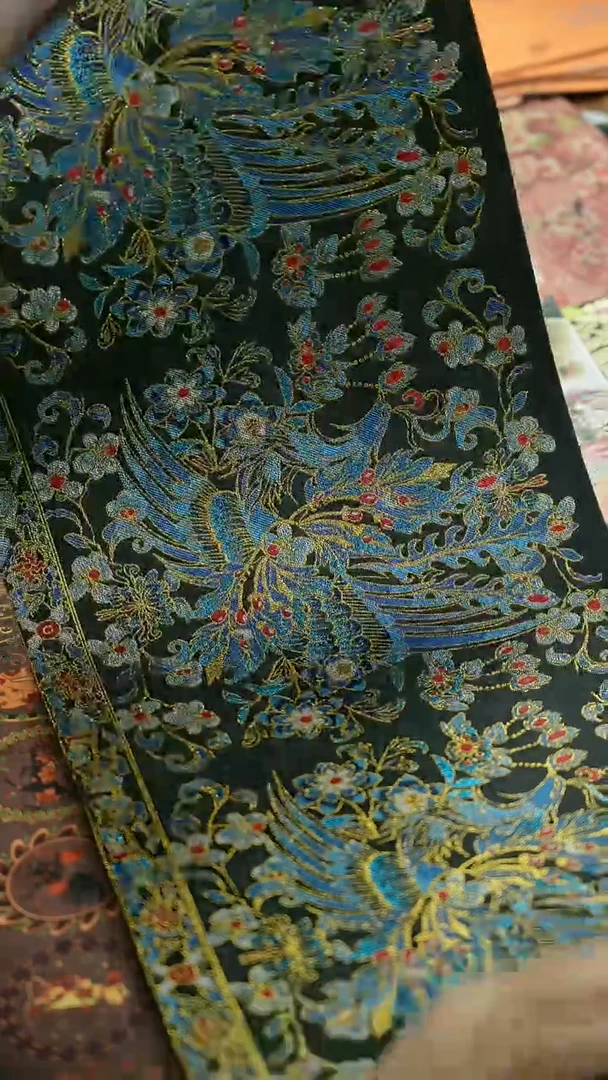 加厚版升级 茶席上新