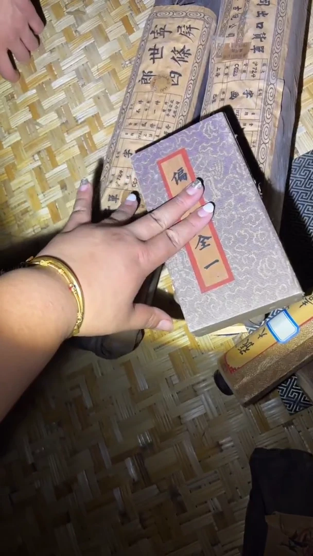 木哈哈哈哈哈哈哈哈