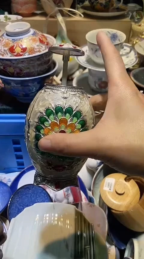 瓷片1111111111111@@1