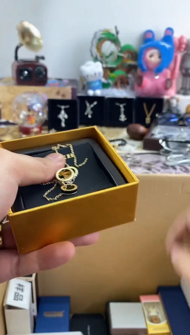 瓷片=666666666666