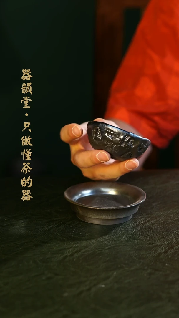 31手捏随缘件国庆七天乐的限时购一杯一垫