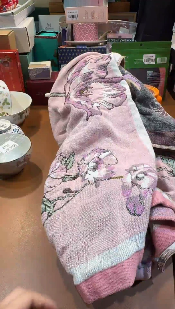 瓷片HB19阿海专属，全场包邮