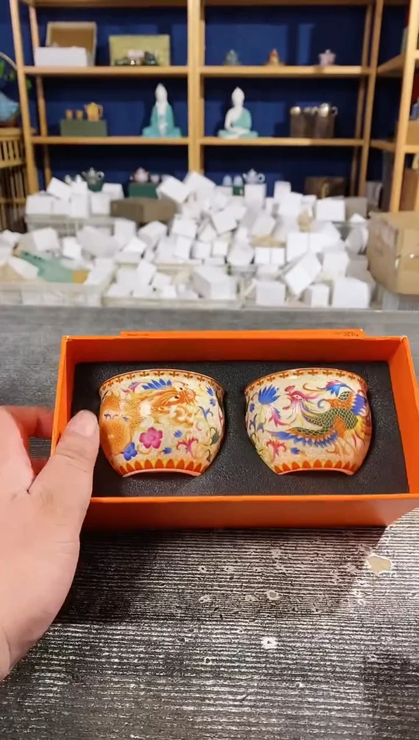 【闪购商品】其他KT璟德商品链接