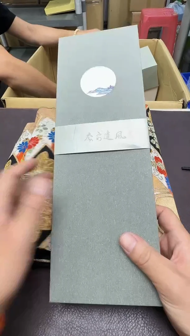 手工艺品琉璃v****菜106