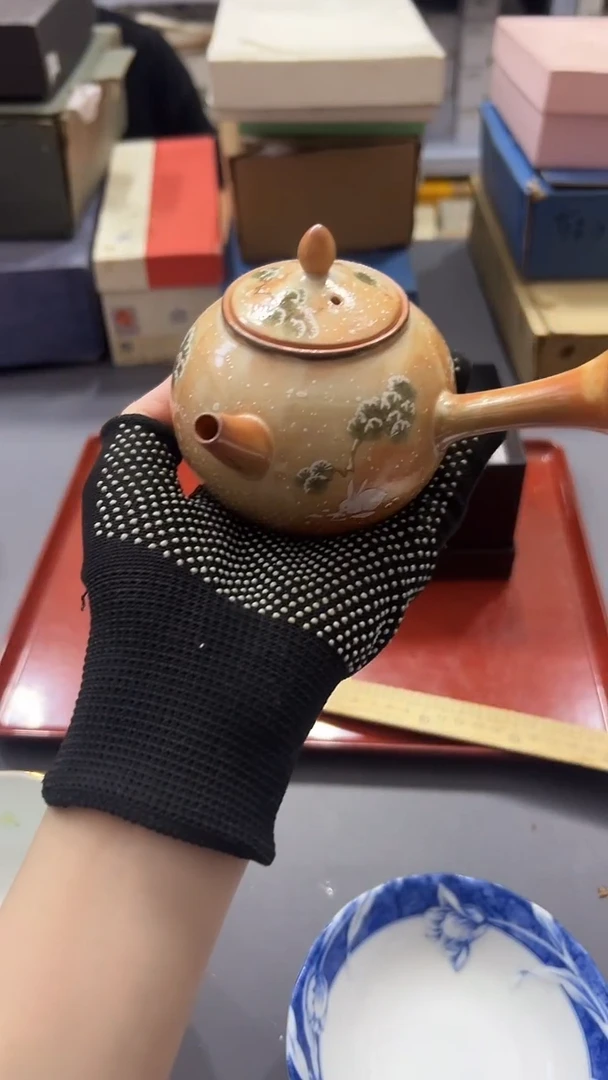瓷片默认微瑕，满38包邮916