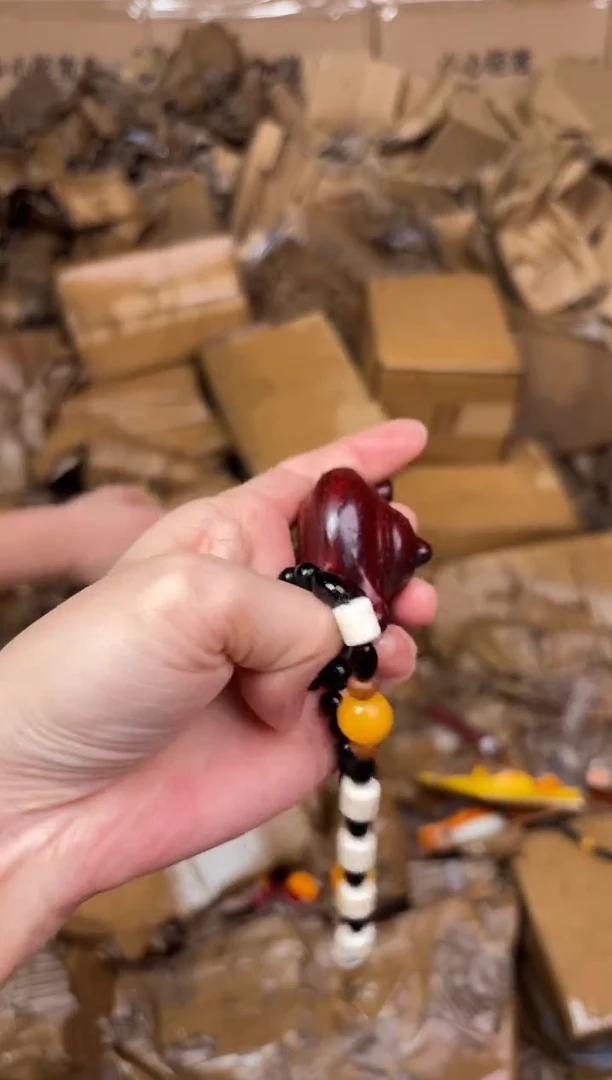 听月甄选闪购福利V（无礼盒）