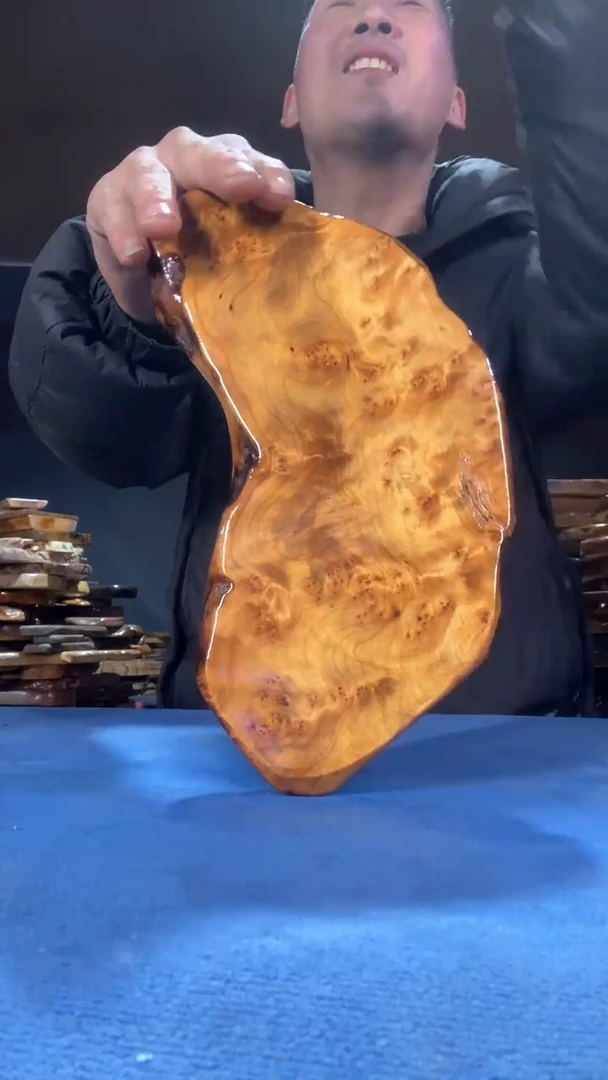 茶盘本店截图为准（不含配件）