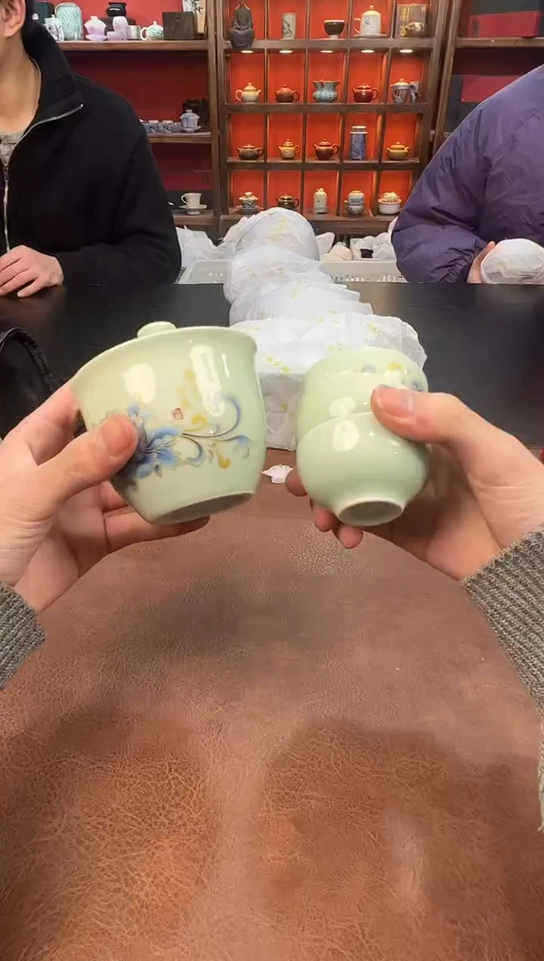 【闪购商品】1111111111111111