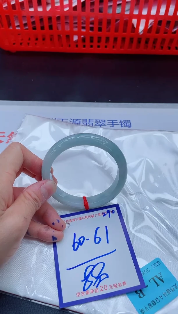 未镶嵌手镯翡翠11111111