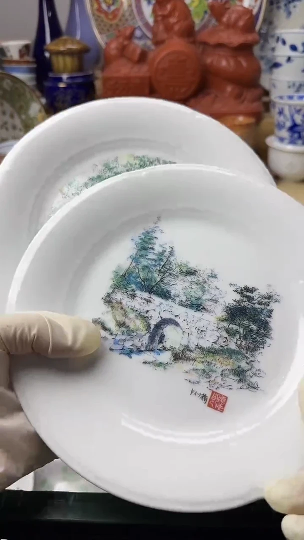 陶瓷高****9感谢您一直以来的支持007