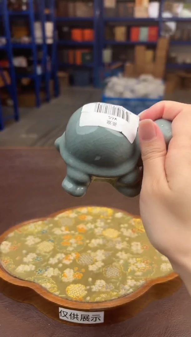 【闪购商品】嘉禾茶空间直播清仓福利1111111