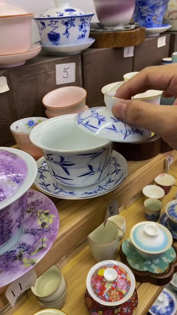 好看不贵经济实惠53