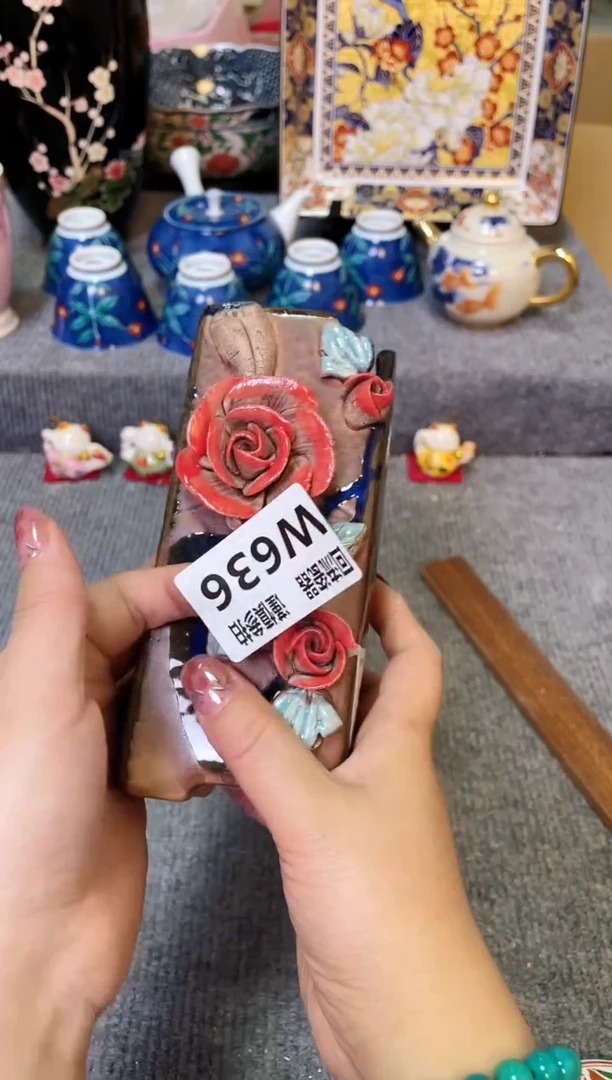 闪购闪购闪购闪购闪购