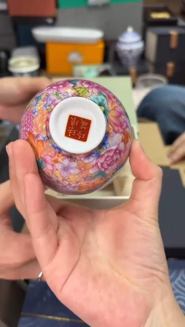 【闪购商品】@@@@@@@@@@@4309